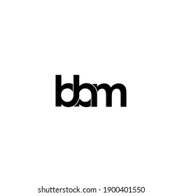 Detail Bbm Logo Black Nomer 21