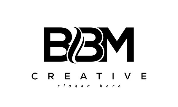 Detail Bbm Logo Black Nomer 34