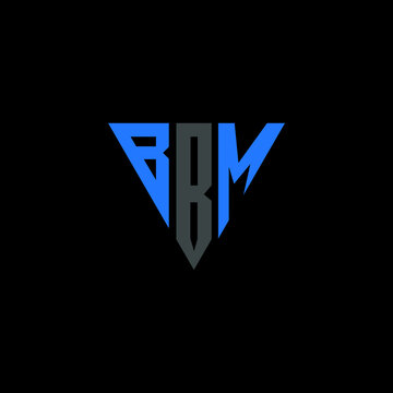 Detail Bbm Logo Black Nomer 39