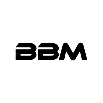 Detail Bbm Logo Black Nomer 47
