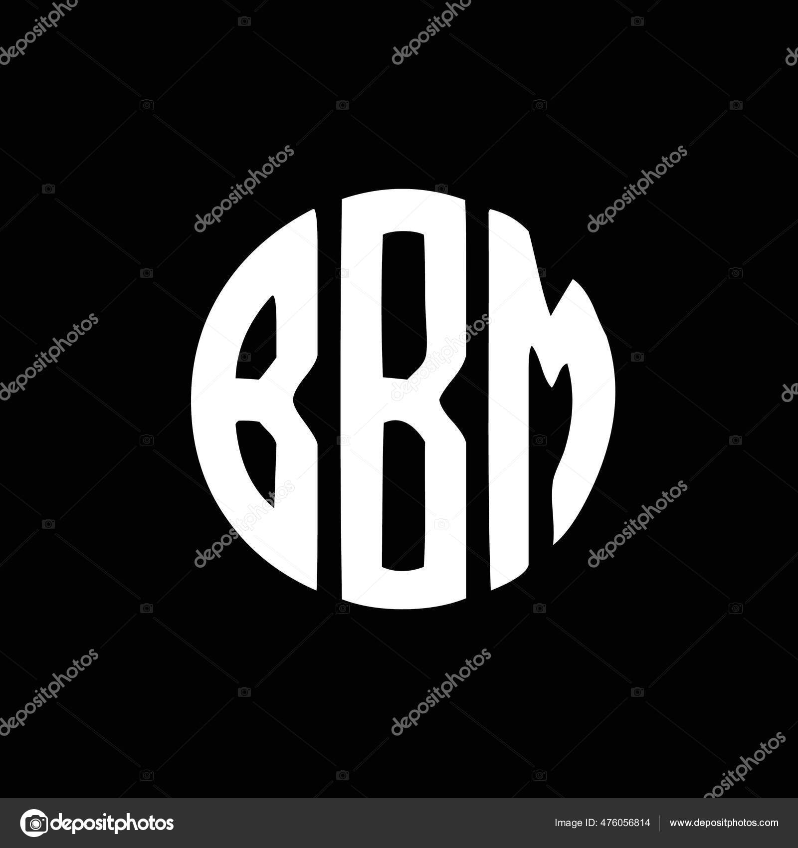 Detail Bbm Logo Black Nomer 6