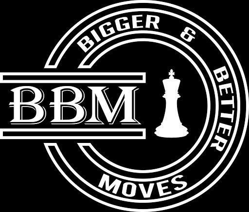 Detail Bbm Logo Black Nomer 57
