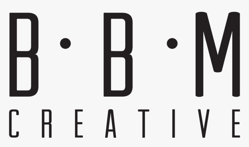 Detail Bbm Logo Hd Nomer 11