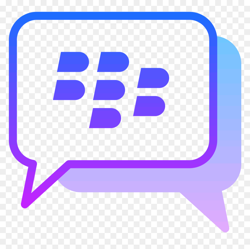 Detail Bbm Logo Hd Nomer 15
