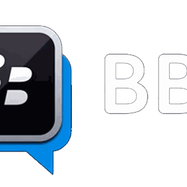 Detail Bbm Logo Hd Nomer 18
