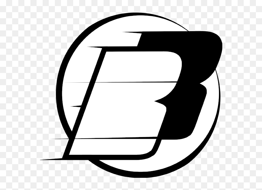 Detail Bbm Logo Hd Nomer 30