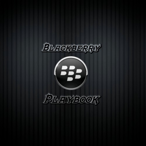 Detail Bbm Logo Hd Nomer 35