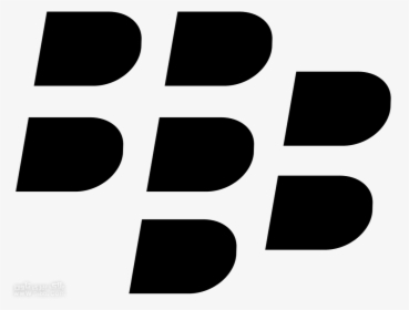 Detail Bbm Logo Hd Nomer 5