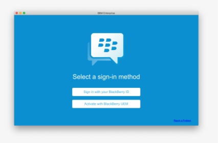 Detail Bbm Logo Hd Nomer 52