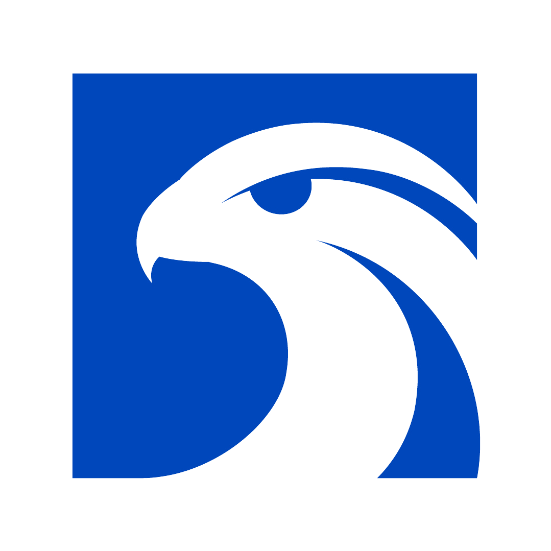Detail Bbm Logo Hd Nomer 54