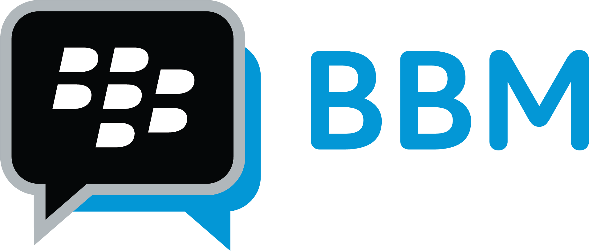 Detail Bbm Logo Hd Nomer 9