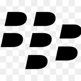Detail Bbm Logo White Png Nomer 49