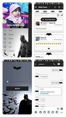 Detail Bbm Mod Batman Nomer 46