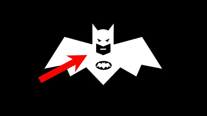 Detail Bbm Mod Batman Nomer 47