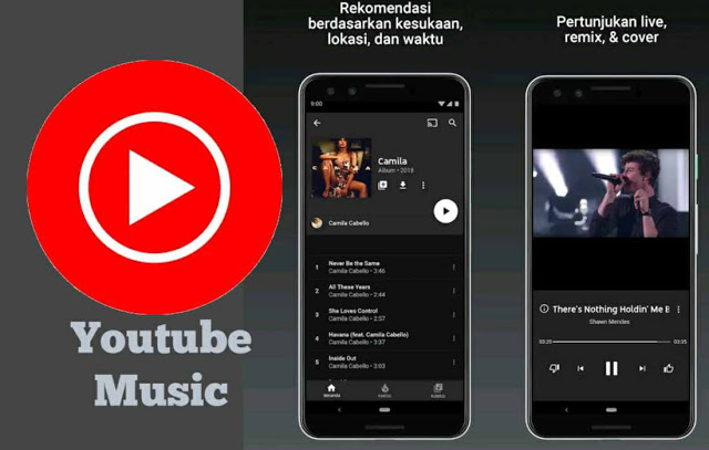 Detail Bbm Mod Kaskus Nomer 11