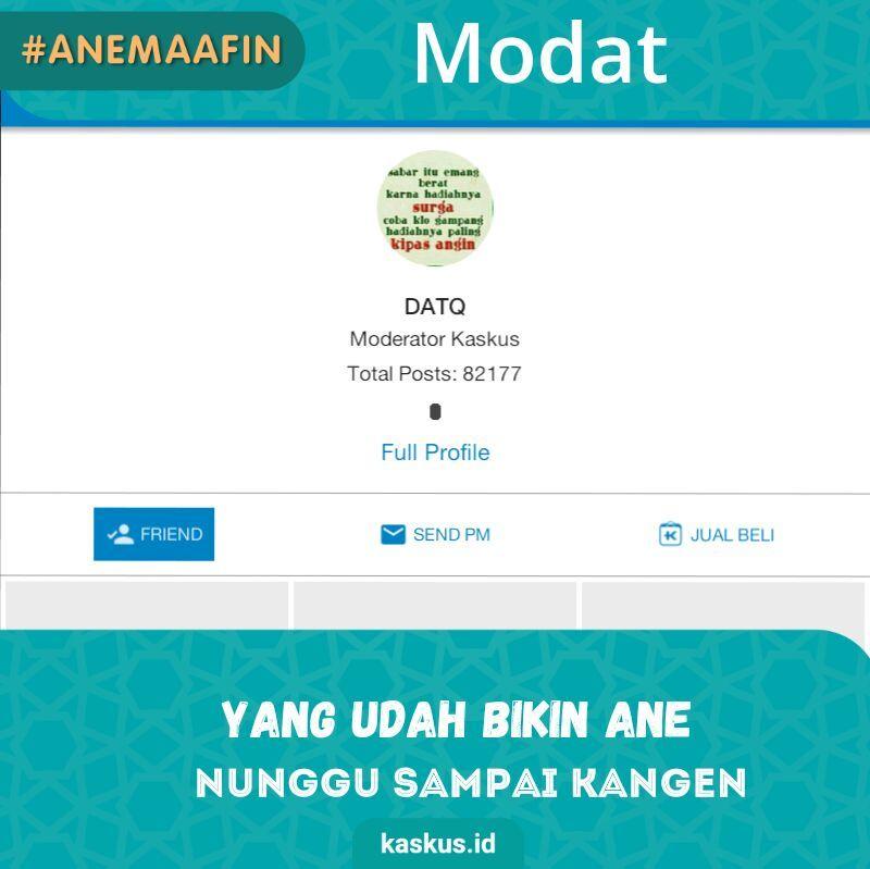 Detail Bbm Mod Kaskus Nomer 12