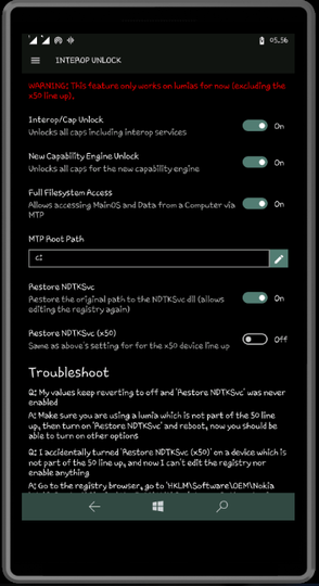 Detail Bbm Mod Kaskus Nomer 13
