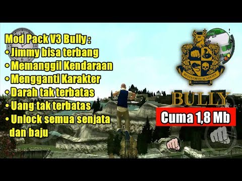 Detail Bbm Mod Kaskus Nomer 15