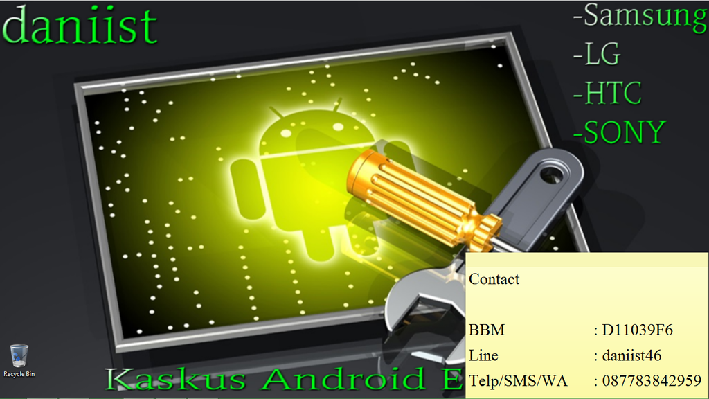 Detail Bbm Mod Kaskus Nomer 16