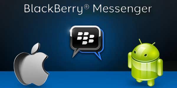 Detail Bbm Mod Kaskus Nomer 19