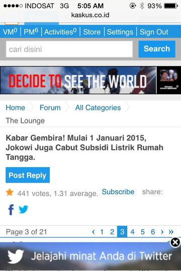 Detail Bbm Mod Kaskus Nomer 22