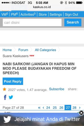 Detail Bbm Mod Kaskus Nomer 23
