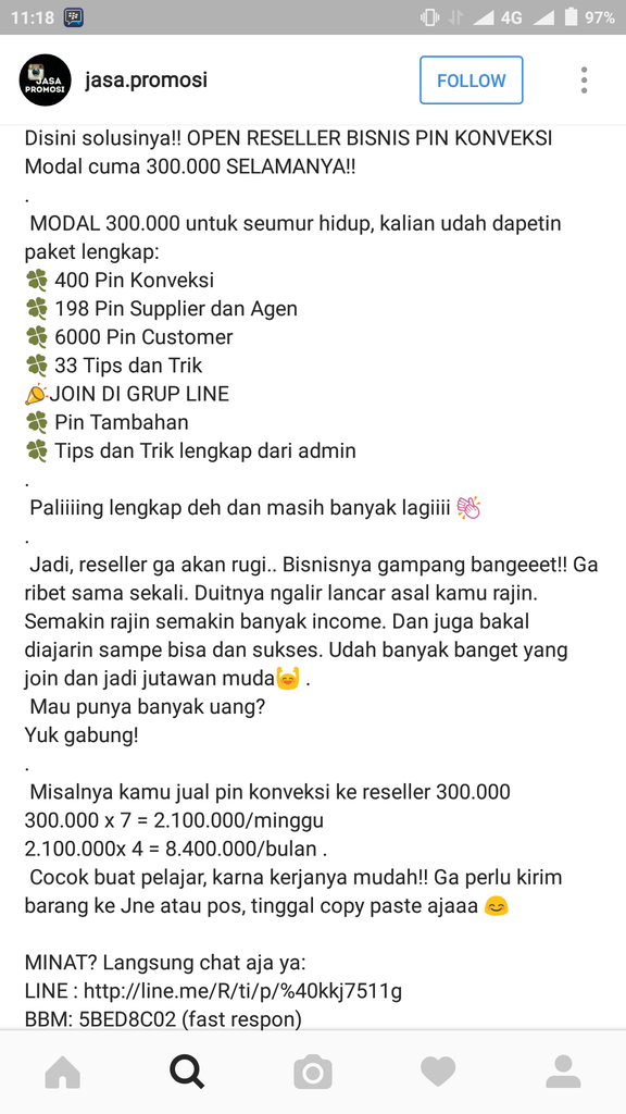 Detail Bbm Mod Kaskus Nomer 26