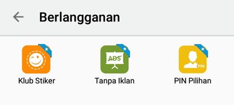 Detail Bbm Mod Kaskus Nomer 28