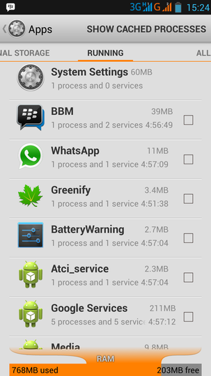 Detail Bbm Mod Kaskus Nomer 29