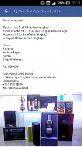 Detail Bbm Mod Kaskus Nomer 31