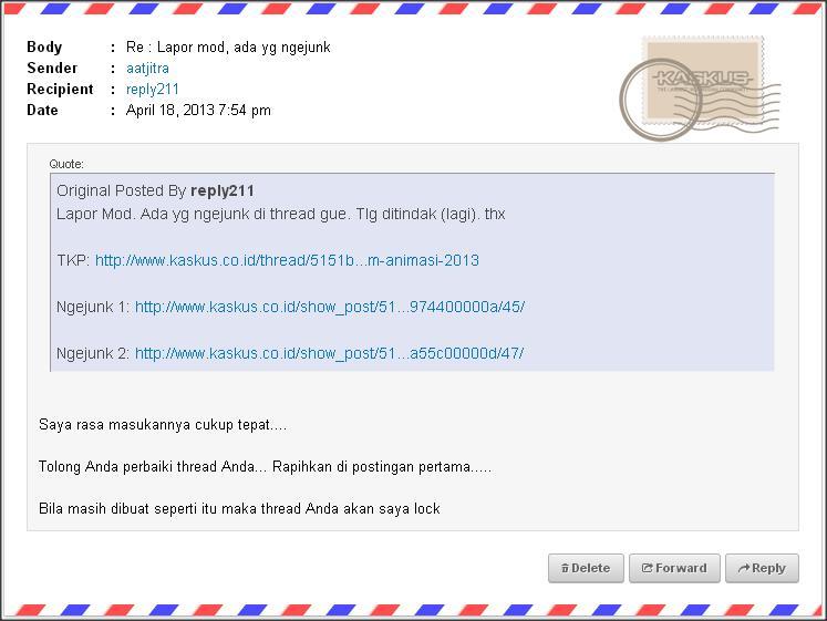 Detail Bbm Mod Kaskus Nomer 37