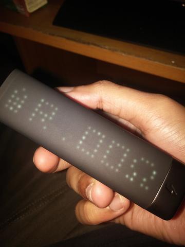 Detail Bbm Mod Kaskus Nomer 41