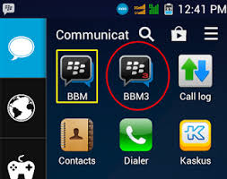 Detail Bbm Mod Kaskus Nomer 48