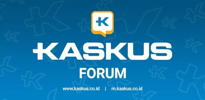 Detail Bbm Mod Kaskus Nomer 53