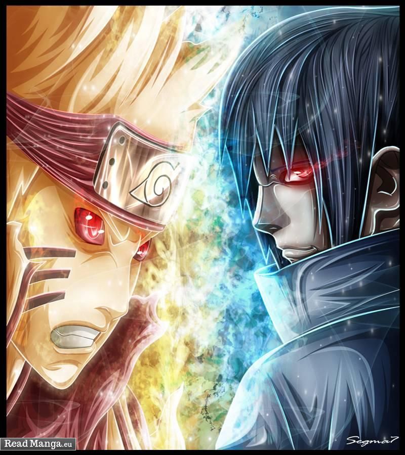 Download Bbm Mod Sasuke Sharingan Nomer 17