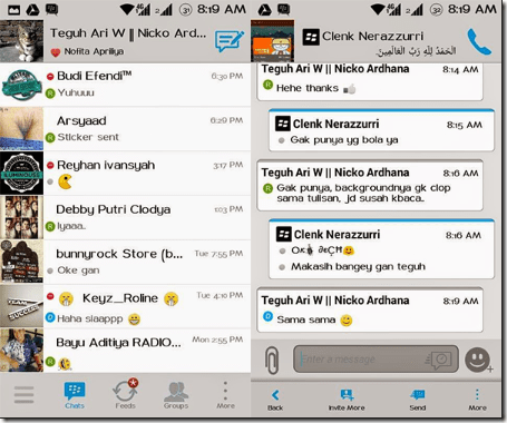 Detail Bbm Mod Transparan Doraemon Koleksi Nomer 34 Detail Bbm Mod Transparan Doraemon Koleksi Nomer 34