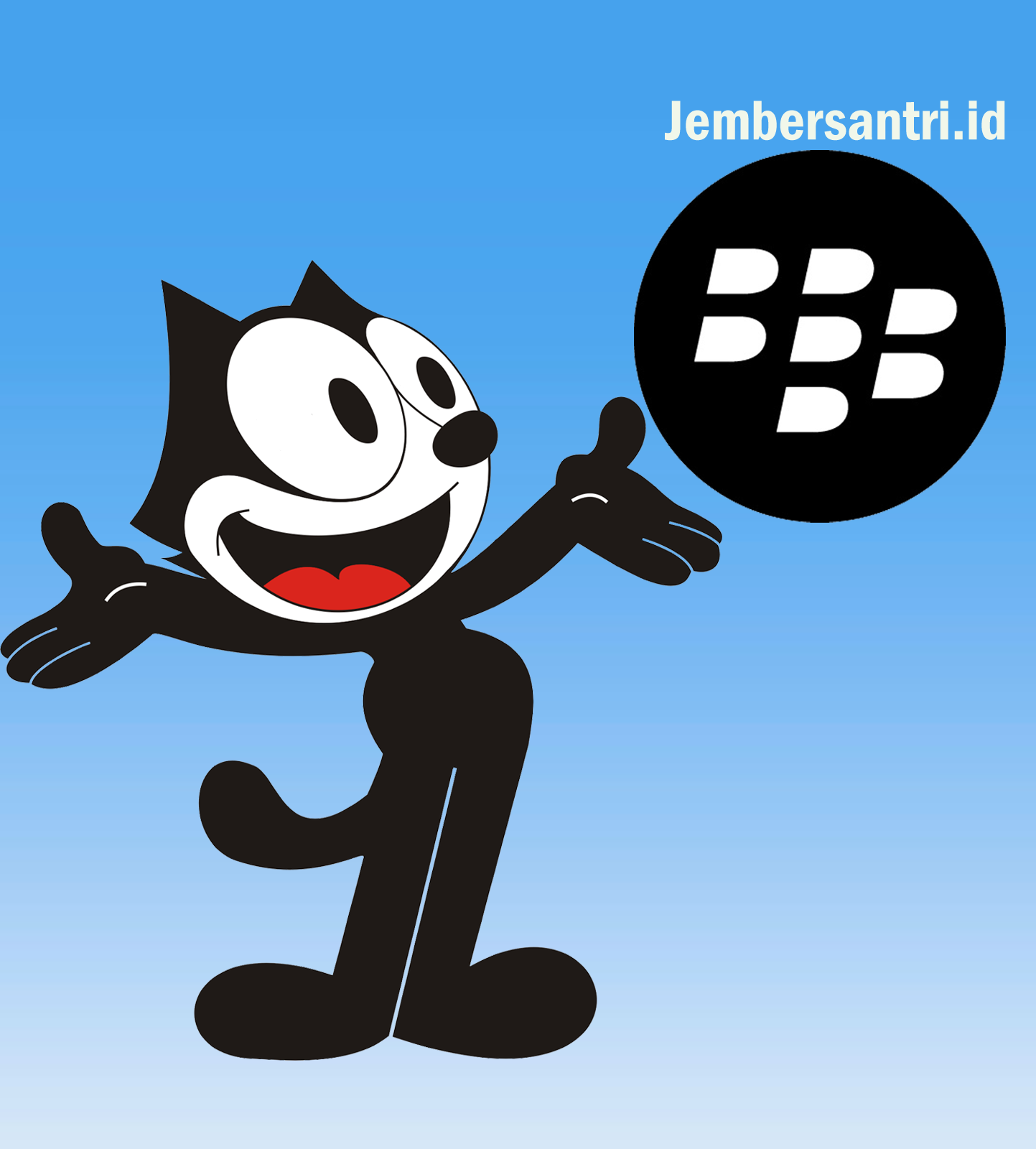 Detail Bbm Mod Transparan Doraemon Nomer 43