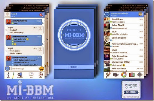 Detail Bbm Mod Transparan Doraemon Nomer 47