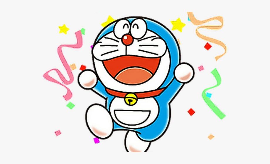 Detail Bbm Mod Transparan Doraemon Nomer 49