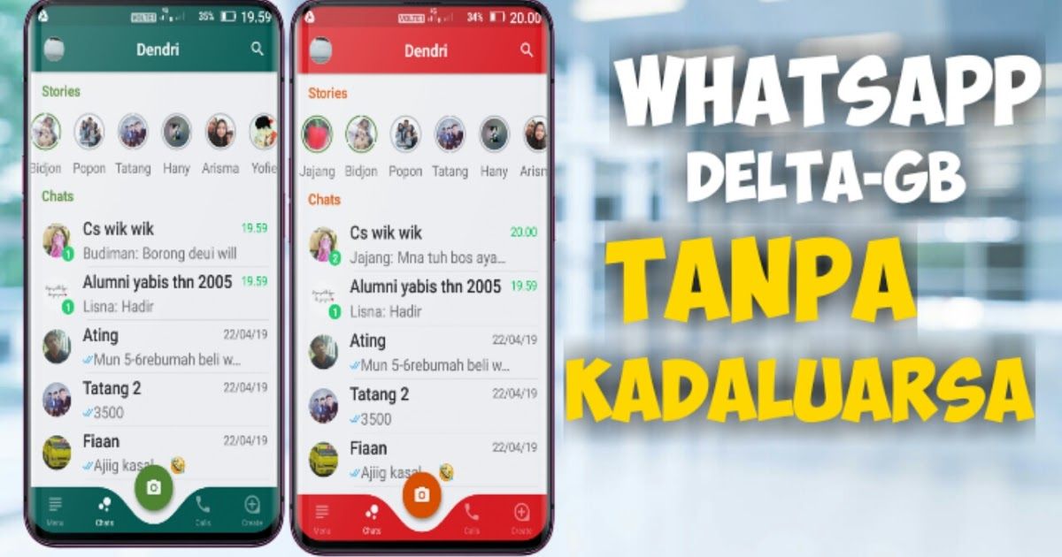 Detail Bbm Mod Transparan Jalan Tikus Nomer 21