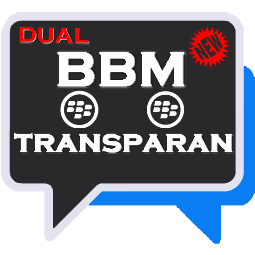 Detail Bbm Mod Transparan Jalan Tikus Nomer 55