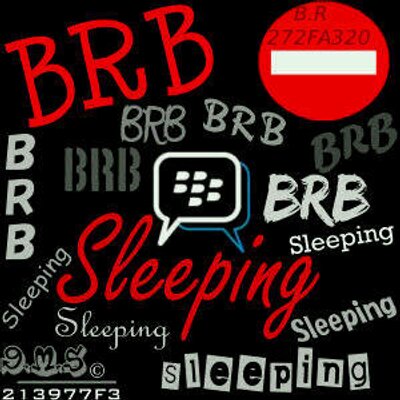 Detail Bbm Off Nomer 2