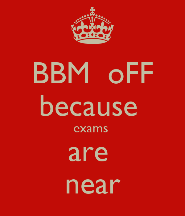 Detail Bbm Off Nomer 11