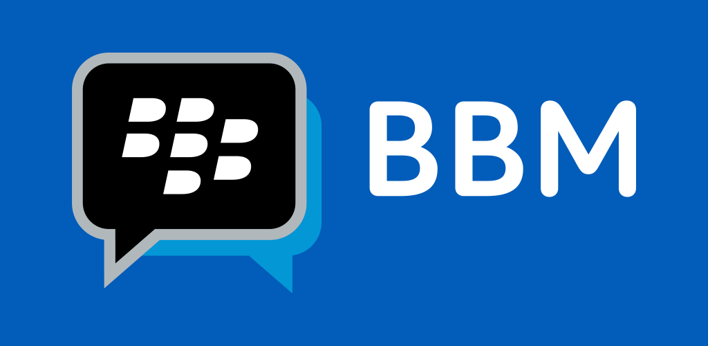 Detail Bbm Off Nomer 14