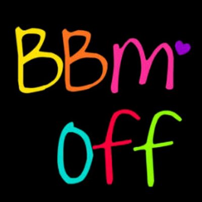Detail Bbm Off Nomer 3