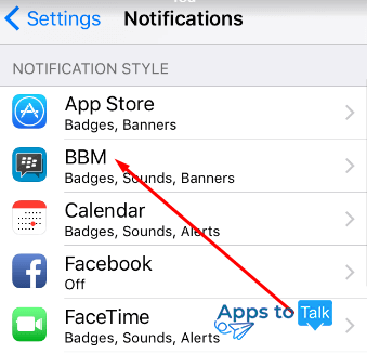 Detail Bbm Off Nomer 21