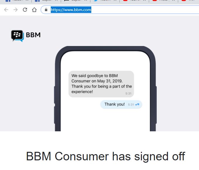 Detail Bbm Off Nomer 27