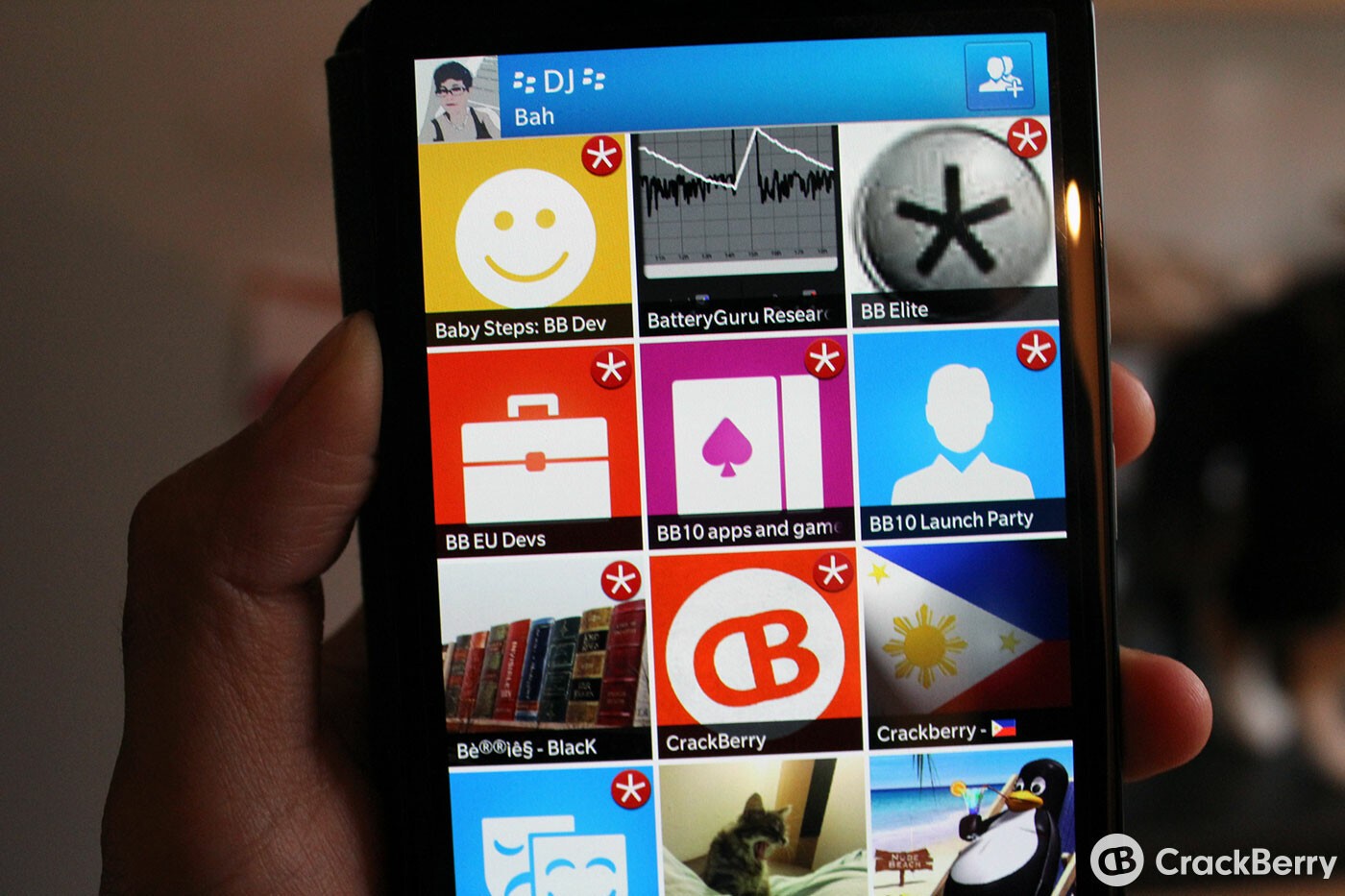 Detail Bbm Off Nomer 28