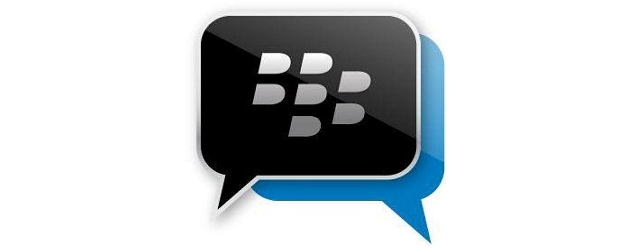 Detail Bbm Off Nomer 33