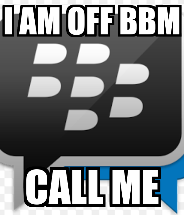 Detail Bbm Off Nomer 38